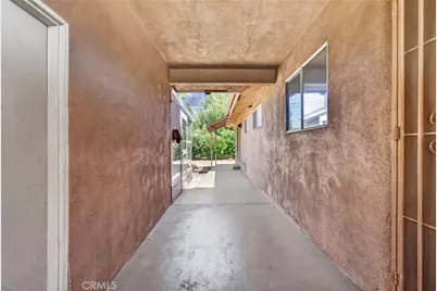 29078 Bradley Road, Menifee, CA 92586 - Photo 34