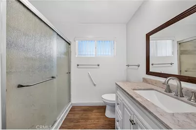 29078 Bradley Road, Menifee, CA 92586 - Photo 22