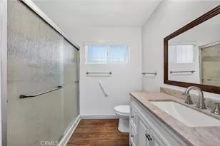 29078 Bradley Rd, Menifee, CA 92586 - Photo 22