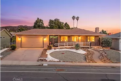 29078 Bradley Road, Menifee, CA 92586 - Photo 1
