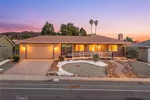 29078 Bradley Rd, Menifee, CA 92586 - Photo 1