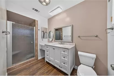 29078 Bradley Road, Menifee, CA 92586 - Photo 28