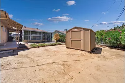 29078 Bradley Road, Menifee, CA 92586 - Photo 38