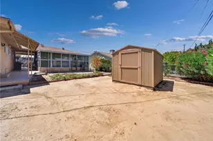 29078 Bradley Rd, Menifee, CA 92586 - Photo 38