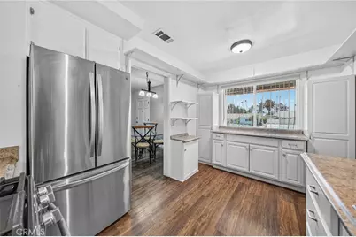 29078 Bradley Road, Menifee, CA 92586 - Photo 18