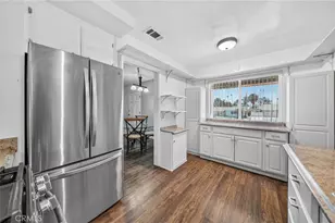29078 Bradley Rd, Menifee, CA 92586 - Photo 18