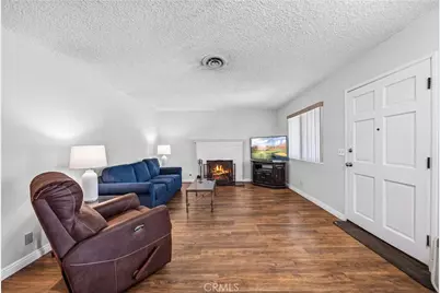 29078 Bradley Road, Menifee, CA 92586 - Photo 10