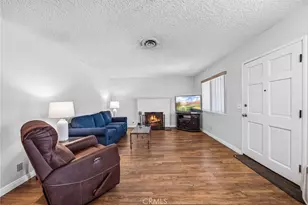 29078 Bradley Rd, Menifee, CA 92586 - Photo 10