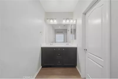 24660 Big Country, Menifee, CA 92584 - Photo 10