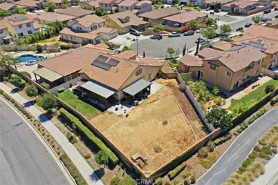 24660 Big Country, Menifee, CA 92584 - Photo 20