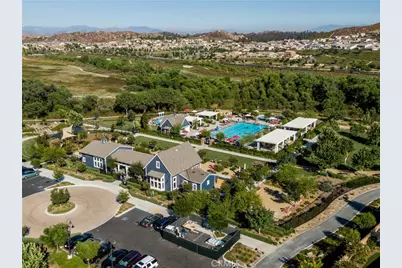 24660 Big Country, Menifee, CA 92584 - Photo 28