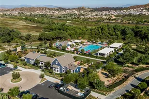 24660 Big Country, Menifee, CA 92584 - Photo 28