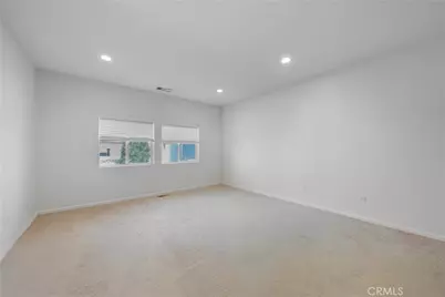 24660 Big Country, Menifee, CA 92584 - Photo 8