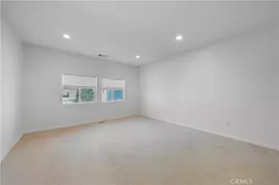24660 Big Country, Menifee, CA 92584 - Photo 8