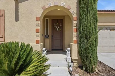 24660 Big Country, Menifee, CA 92584 - Photo 16