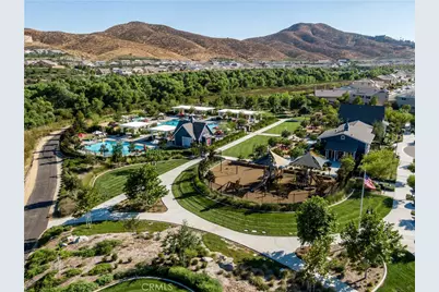 24660 Big Country, Menifee, CA 92584 - Photo 24