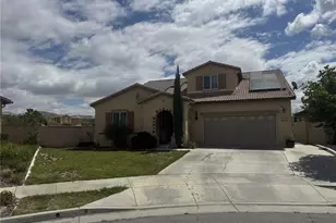 24660 Big Country, Menifee, CA 92584 - Photo 1