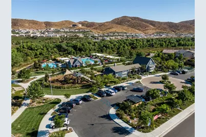 24660 Big Country, Menifee, CA 92584 - Photo 36