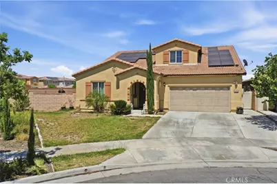 24660 Big Country, Menifee, CA 92584 - Photo 12