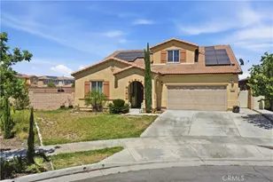 24660 Big Country, Menifee, CA 92584 - Photo 12