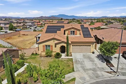 24660 Big Country, Menifee, CA 92584 - Photo 14