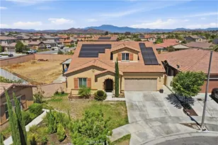 24660 Big Country, Menifee, CA 92584 - Photo 14