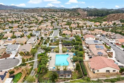 24660 Big Country, Menifee, CA 92584 - Photo 32