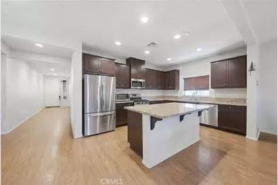 24660 Big Country, Menifee, CA 92584 - Photo 1