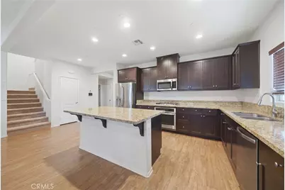 24660 Big Country, Menifee, CA 92584 - Photo 2