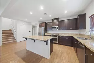 24660 Big Country, Menifee, CA 92584 - Photo 2