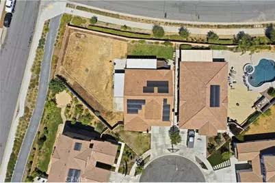 24660 Big Country, Menifee, CA 92584 - Photo 18