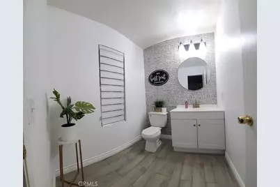 1110 Birch Lane, San Jacinto, CA 92582 - Photo 4
