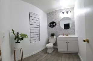 1110 Birch Ln, San Jacinto, CA 92582 - Photo 4