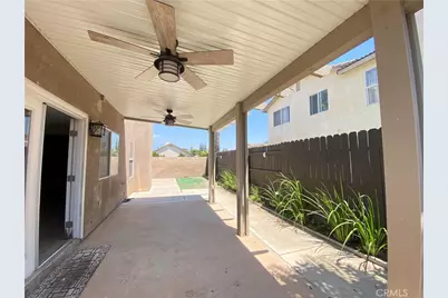 1110 Birch Lane, San Jacinto, CA 92582 - Photo 22