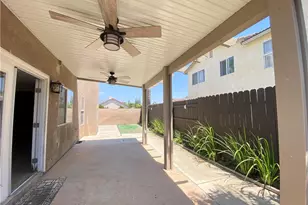 1110 Birch Ln, San Jacinto, CA 92582 - Photo 22