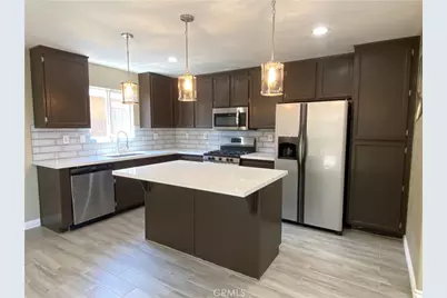 1110 Birch Lane, San Jacinto, CA 92582 - Photo 2