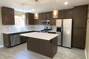 1110 Birch Ln, San Jacinto, CA 92582 - Photo 2