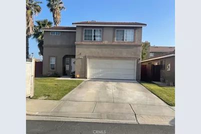 1110 Birch Lane, San Jacinto, CA 92582 - Photo 20