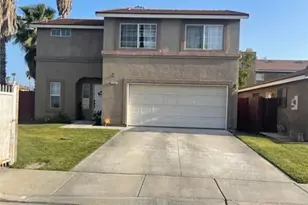 1110 Birch Ln, San Jacinto, CA 92582 - Photo 20