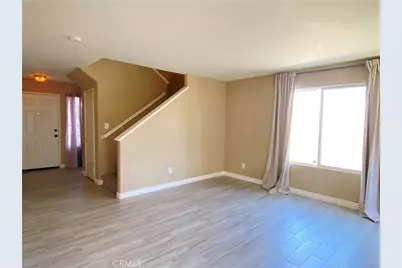 1110 Birch Lane, San Jacinto, CA 92582 - Photo 6