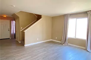 1110 Birch Ln, San Jacinto, CA 92582 - Photo 6