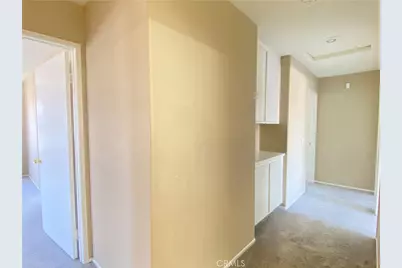 1110 Birch Lane, San Jacinto, CA 92582 - Photo 14