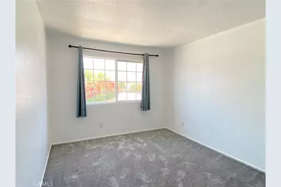 1110 Birch Lane, San Jacinto, CA 92582 - Photo 12
