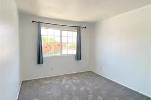 1110 Birch Ln, San Jacinto, CA 92582 - Photo 12
