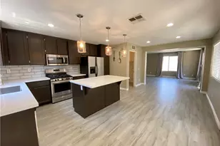 1110 Birch Ln, San Jacinto, CA 92582 - Photo 1
