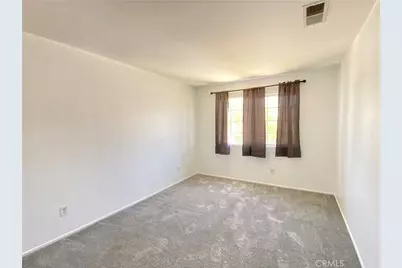 1110 Birch Lane, San Jacinto, CA 92582 - Photo 10