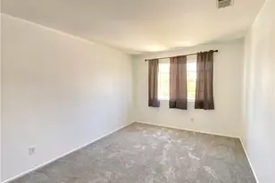 1110 Birch Ln, San Jacinto, CA 92582 - Photo 10