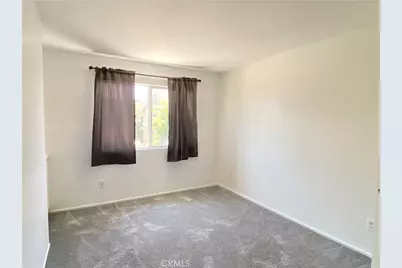 1110 Birch Lane, San Jacinto, CA 92582 - Photo 8
