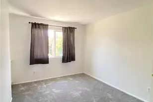 1110 Birch Ln, San Jacinto, CA 92582 - Photo 8