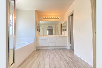 1110 Birch Lane, San Jacinto, CA 92582 - Photo 18